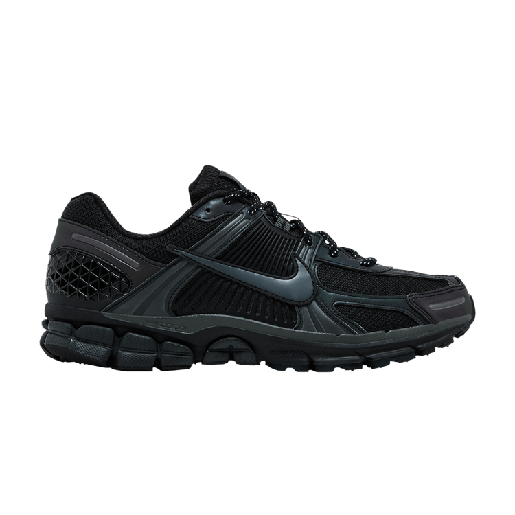 Nike Air Zoom Vomero 5 'Black Reflective'