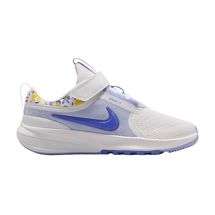 Nike Star Runner 5 PS 'Summit White'