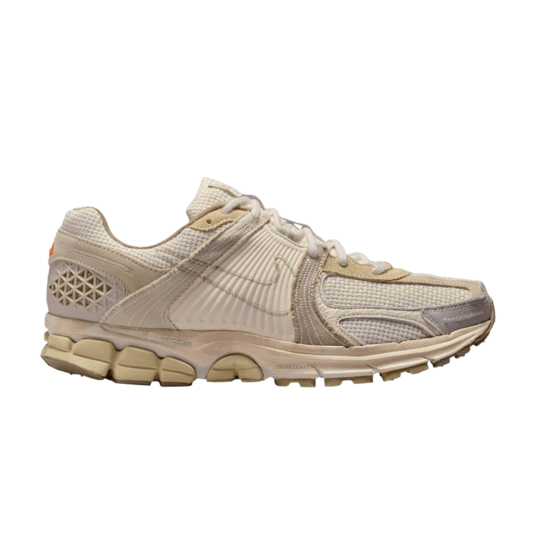 Nike Air Zoom Vomero 5 'Muslin Pale Ivory'