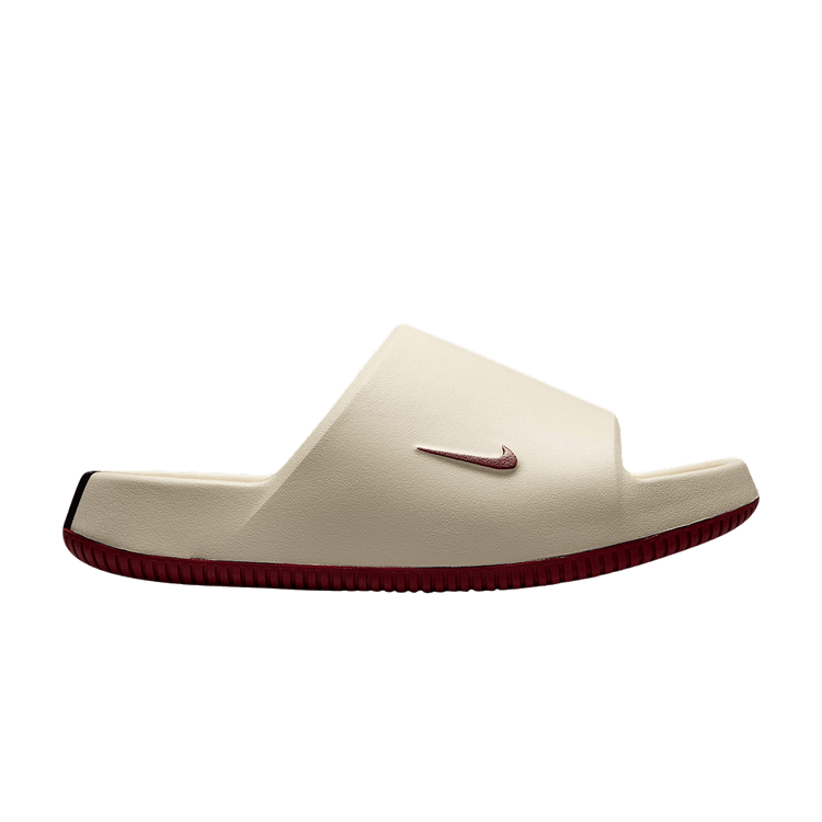 NFL x Nike Calm Slide 'Arizona Cardinals'