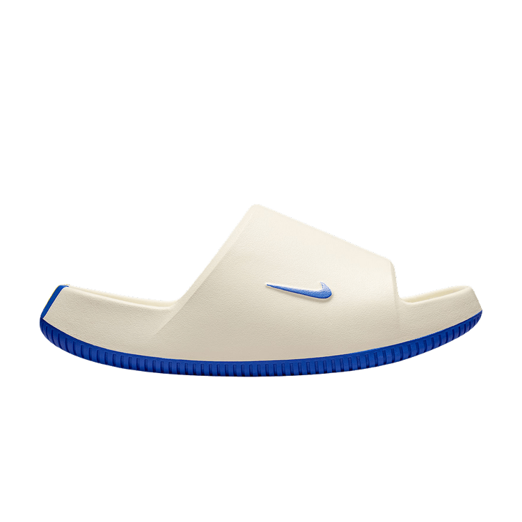 NFL x Nike Calm Slide 'Los Angeles Rams'