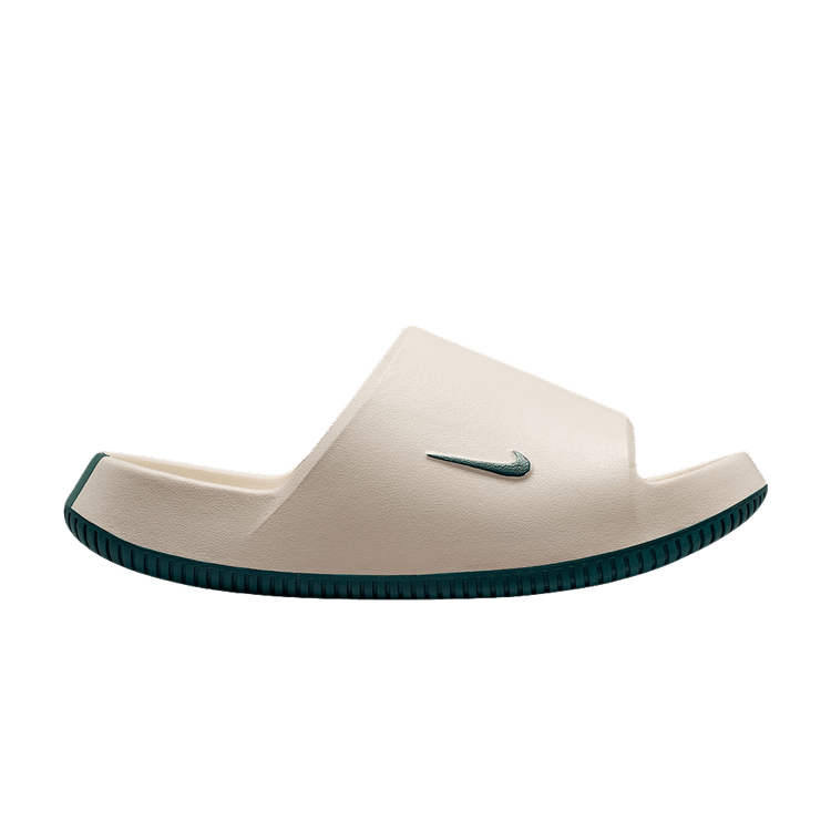NFL x Nike Calm Slide 'Philadelphia Eagles'