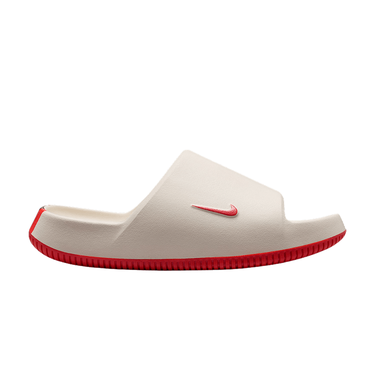 NFL x Nike Calm Slide 'Cleveland Browns'