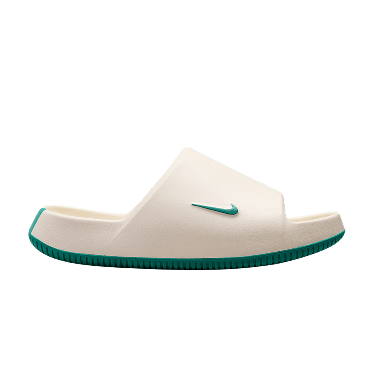 NFL x Nike Calm Slide 'Miami Dolphins'