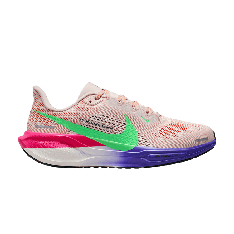 Nike Wmns Pegasus 41 'Eliud Kipchoge'