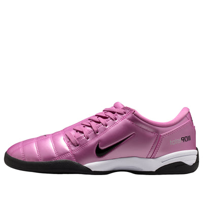 (WMNS) Nike Total 90 'Light Magenta'