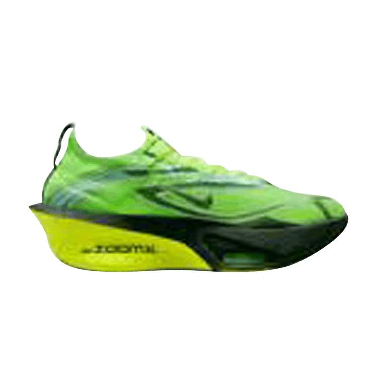 Nike Air Zoom Alphafly NEXT% 3 'Ekiden Pack'