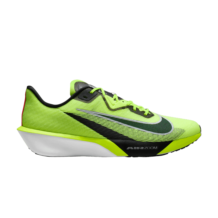 Nike Zoom Rival Fly 4 'Ekiden Pack'