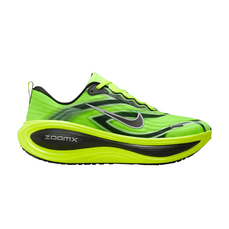 Nike Vomero Plus 'Ekiden Pack'