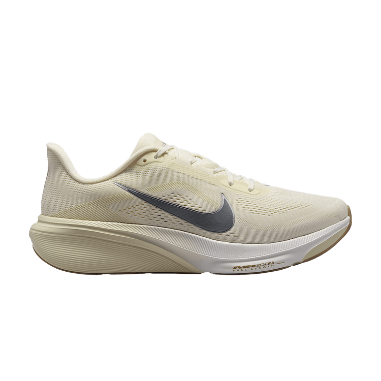 Nike Pegasus 42 'Coconut Milk'