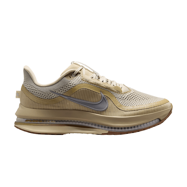 Nike Pegasus Premium 'Desert Khaki'