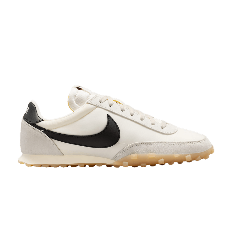 Nike Waffle Racer 'Sail Coconut Milk'