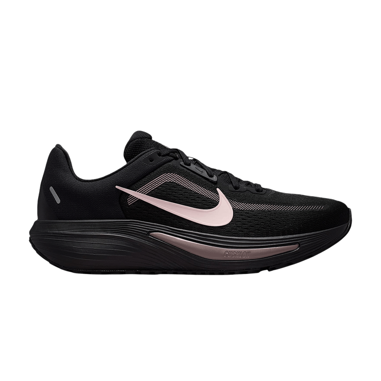 Nike Wmns Quest 7 Road 'Black Taupe Haze'