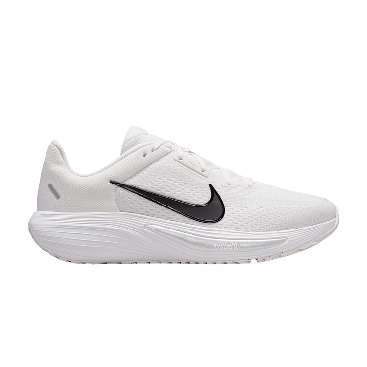 Nike Wmns Quest 7 Road 'Summit White White'