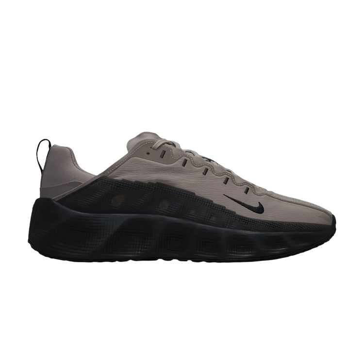 Nike Ava Rover 'College Grey Black'