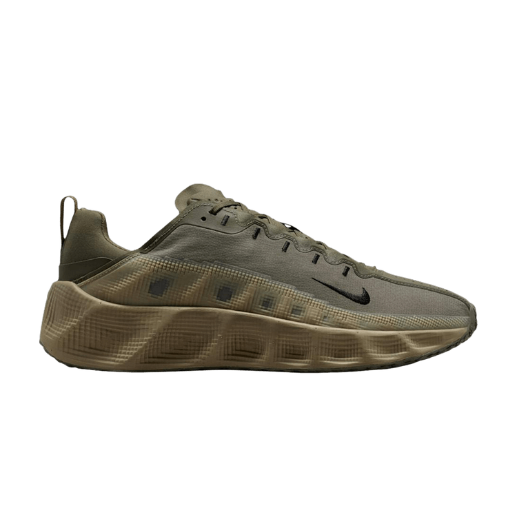 Nike Ava Rover 'Medium Olive'