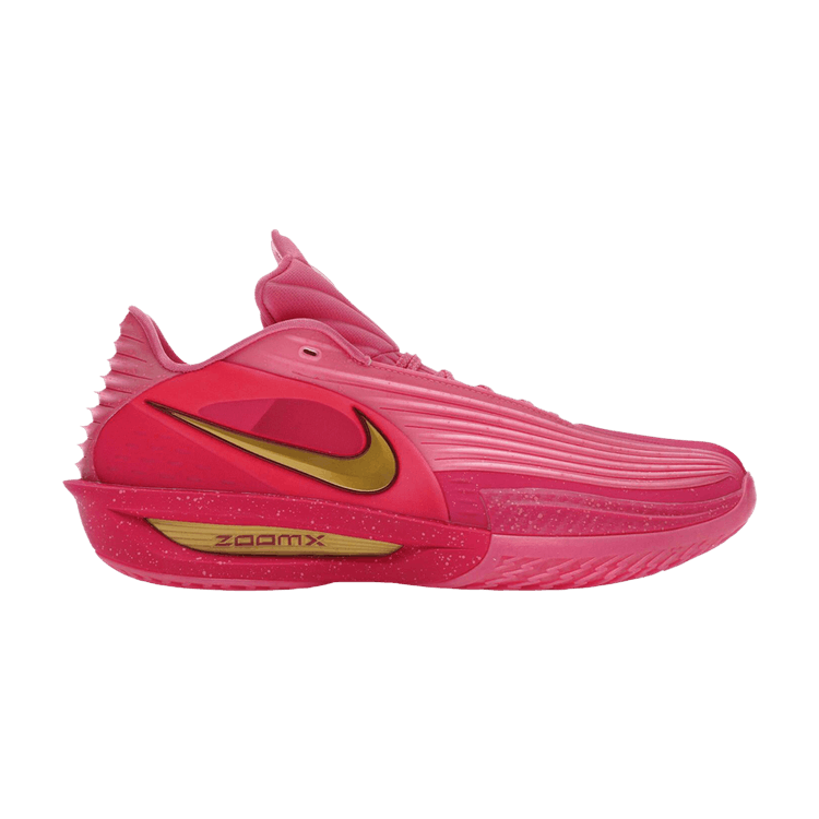 Nike Air Zoom GT Cut 3 Turbo EP 'Rob Dillingham'