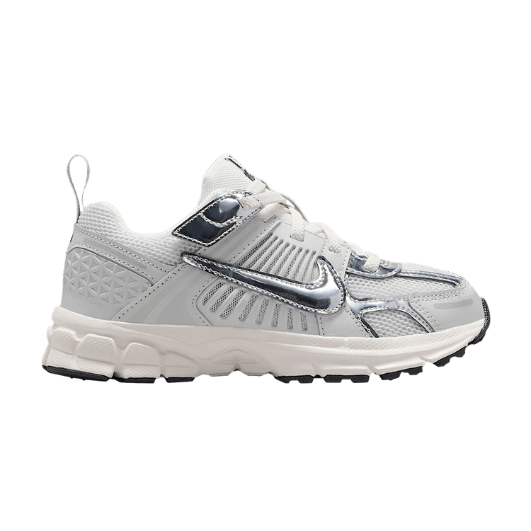 Nike Vomero 5 PS 'Photon Dust Chrome'