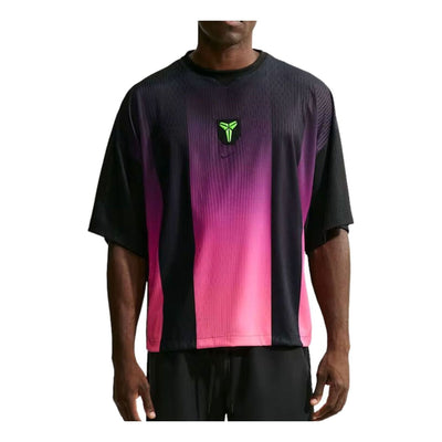 Nike x Kobe Aero-FIT Shirt 'Mambacurial'