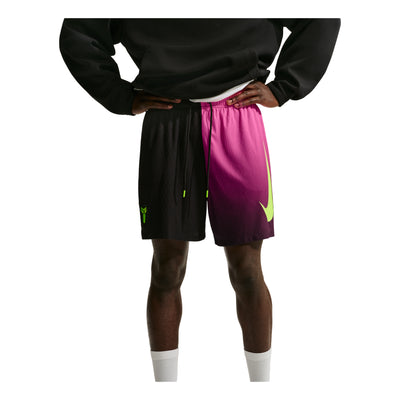 Nike Kobe Aero Fit Shorts 'Mambacurial'