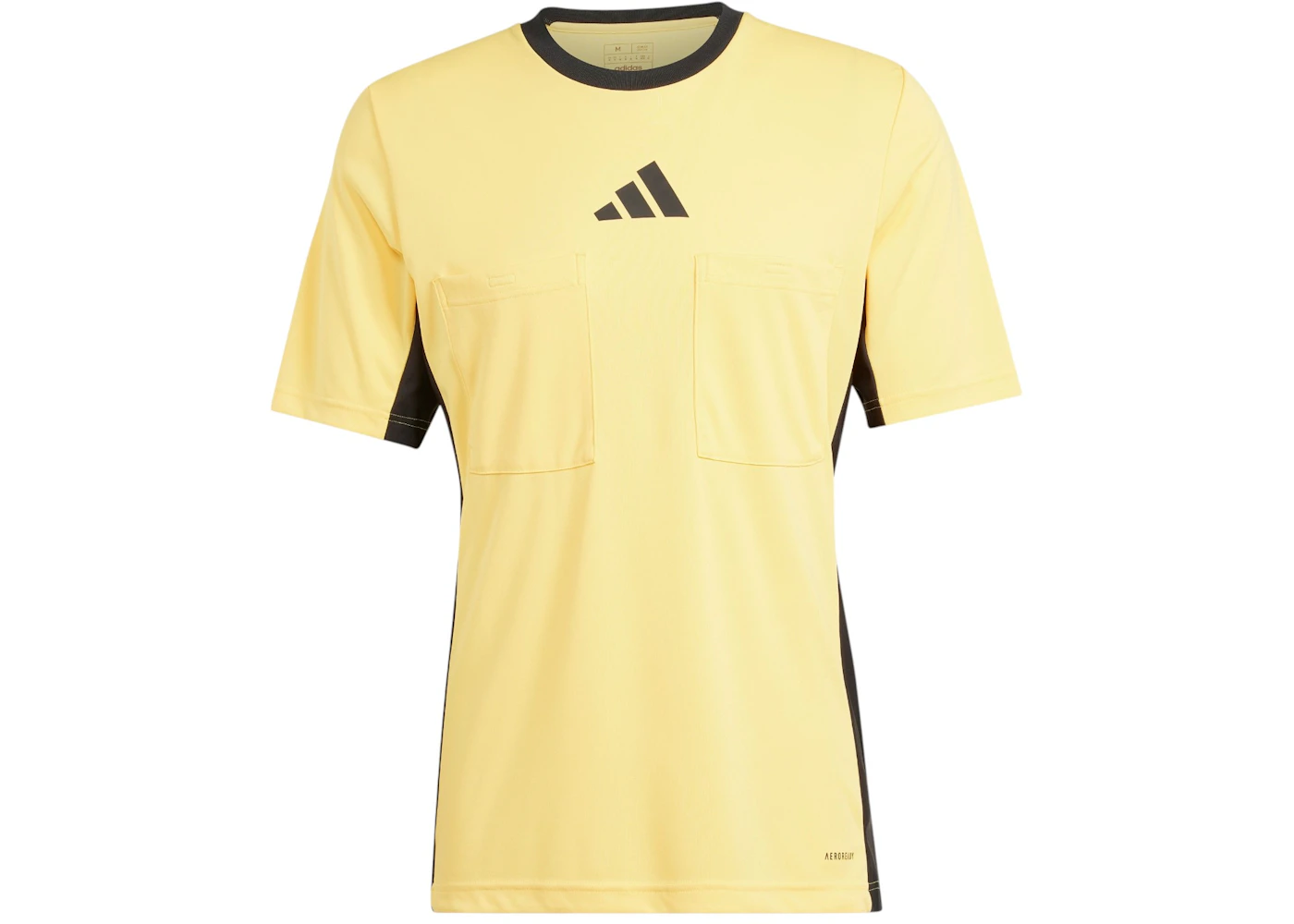 adidas Referee 24 Jersey Spark