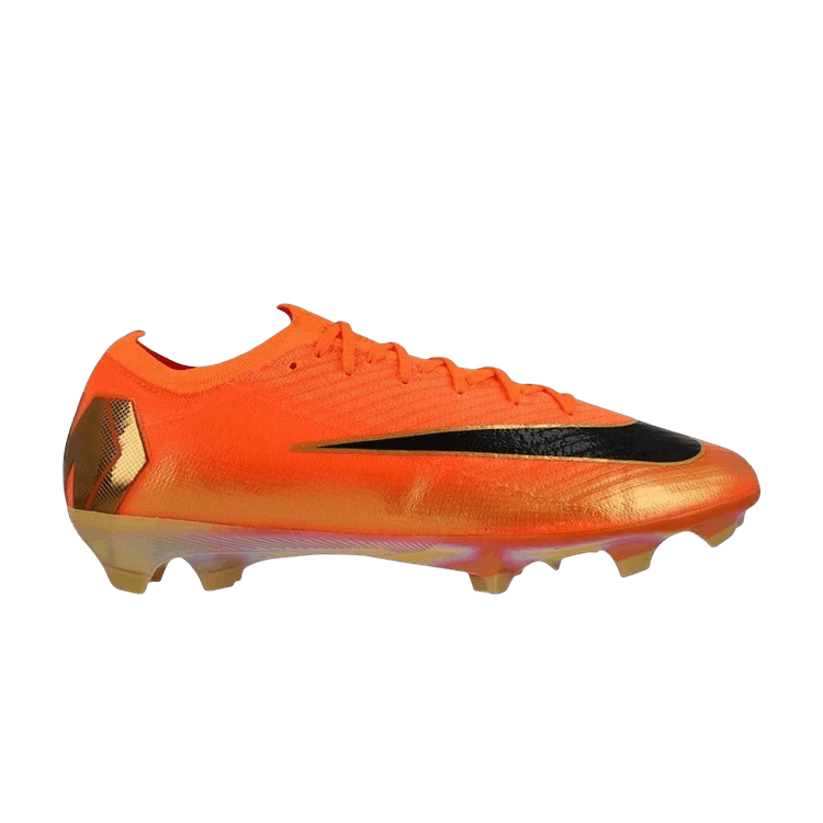 Nike Zoom Mercurial Vapor 16 Elite FG 'Déjà Vu