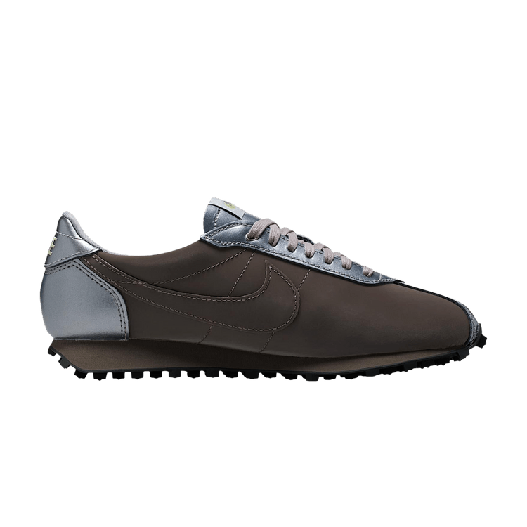 Nike Wmns LD-1000 'Cave Stone Metallic Silver'