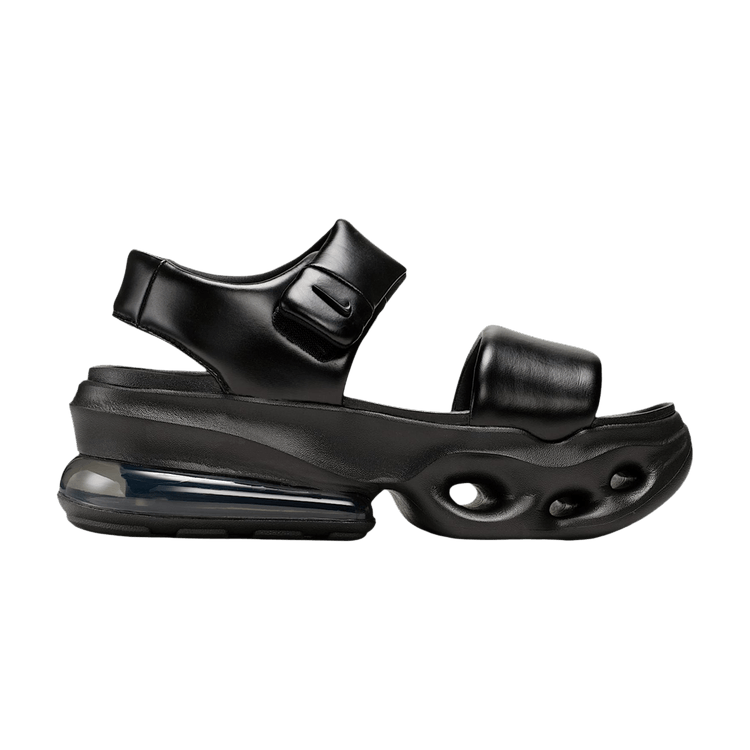 Nike Wmns Air Max Halo 'Black'