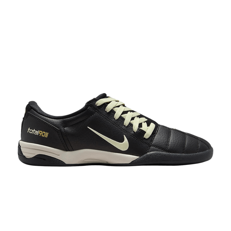 Nike Total 90 3 SP 'Black Coconut Milk'