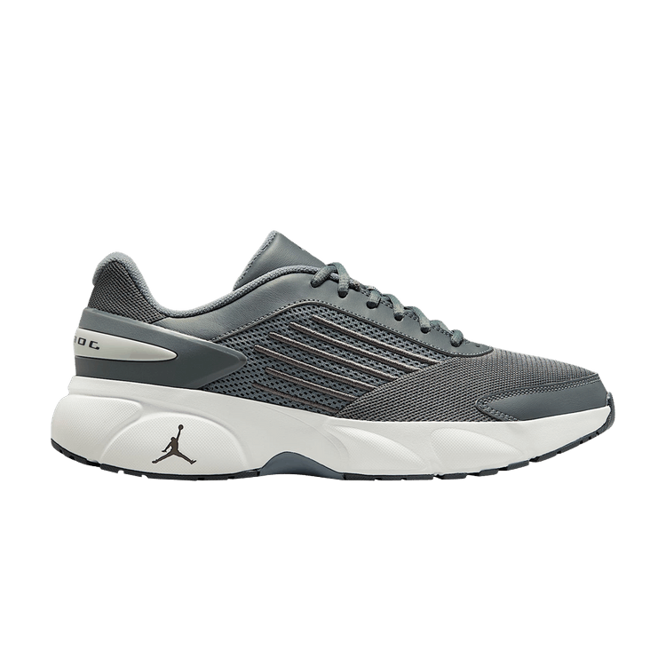Air Jordan Trunner Flow 'Smoke Grey'