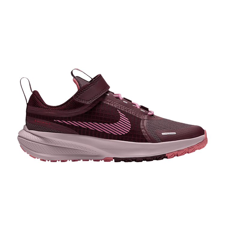 Nike Star Runner Utility PS 'Mystic Dates Tattoo'