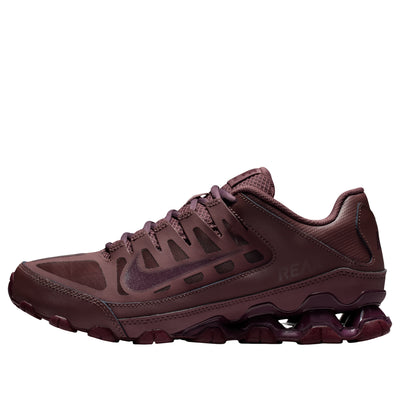 (WMNS) Nike Reax 8 TR 'Tattoo Burgundy Crush'