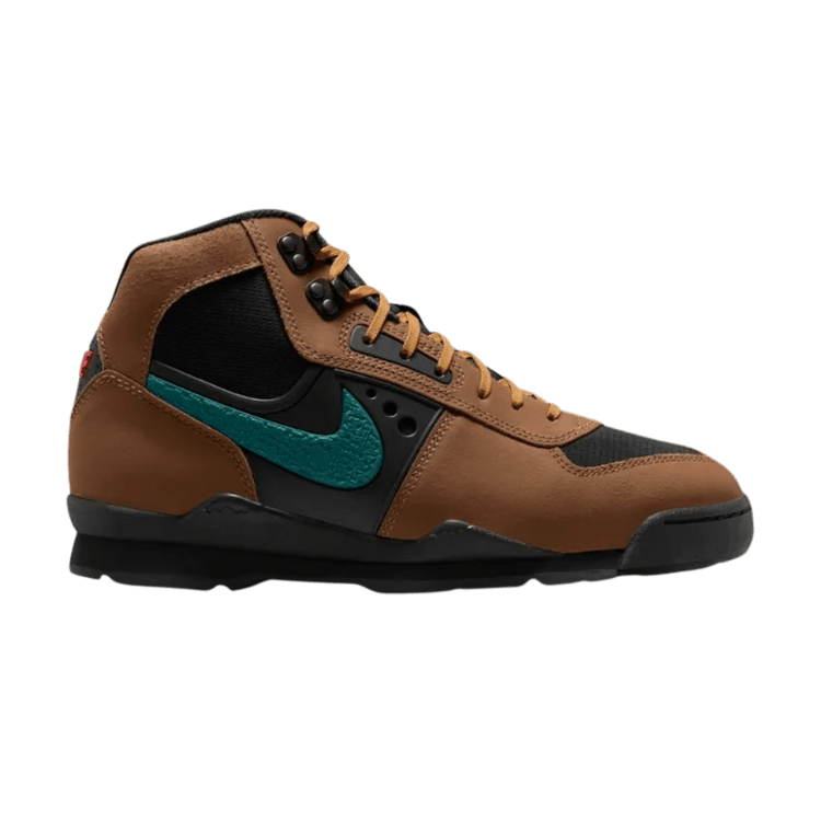Nike Baltoro 'Light British Tan'