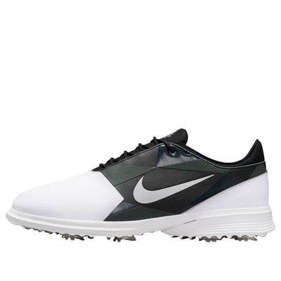 Nike Victory Tour 4 'White Black'