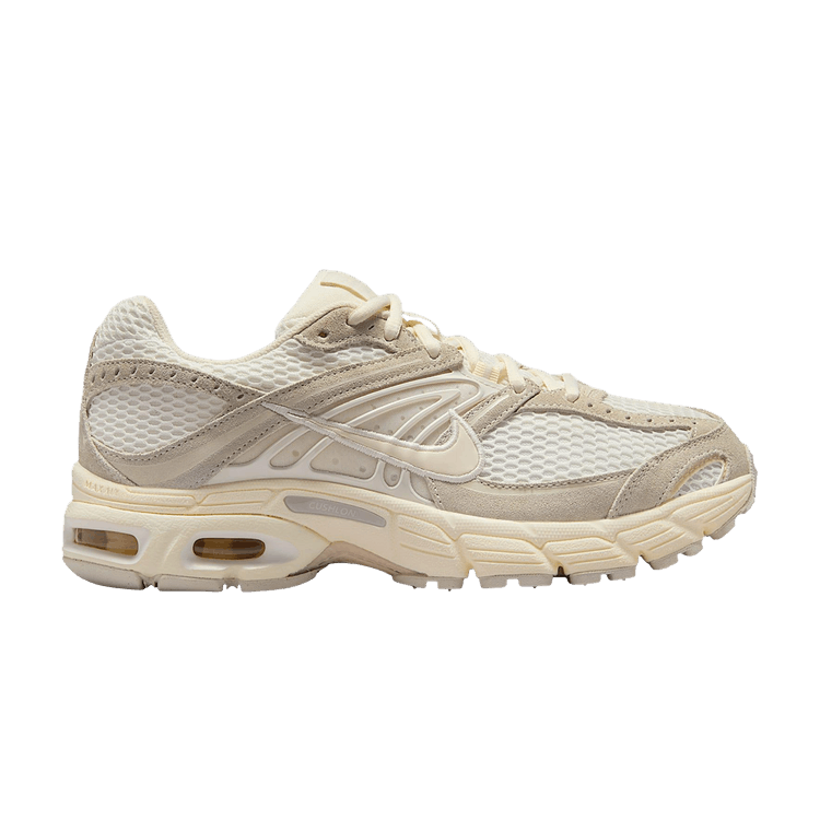 Nike Wmns Air Max Moto 2K SE 'Sail Phantom'