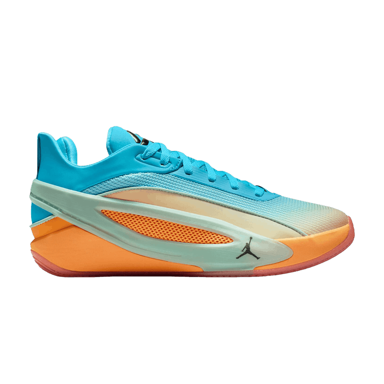 Air Jordan Luka 5 'Oceanside'