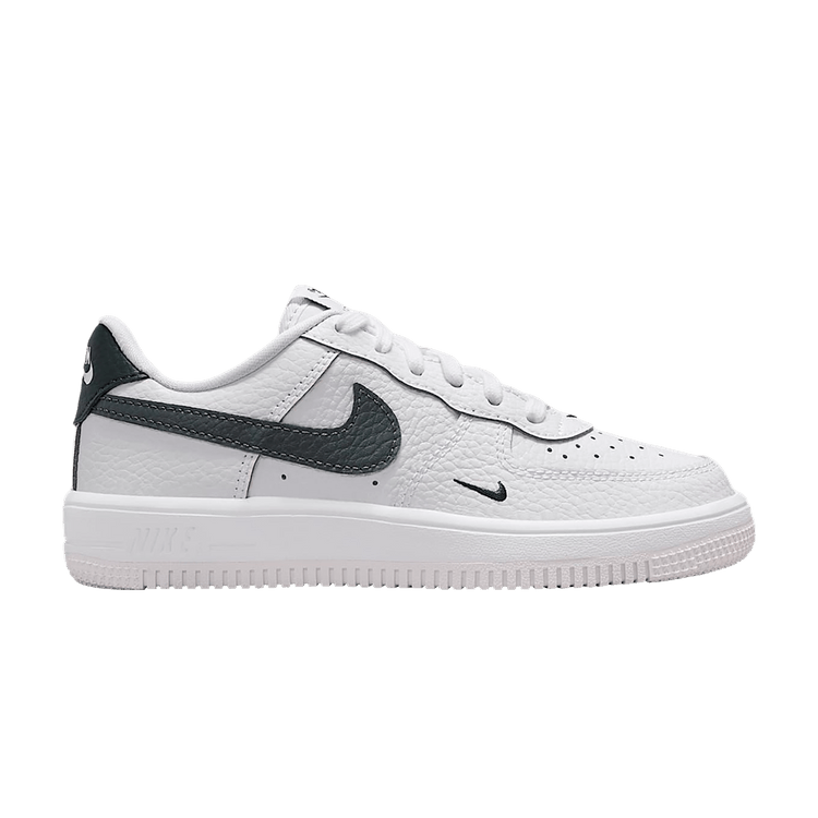 Nike Force 1 Low PS 'White/Seaweed'