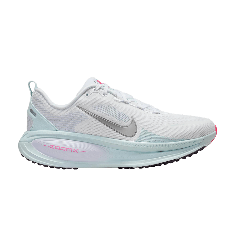 Nike Wmns Vomero 18 'Glacier Blue'