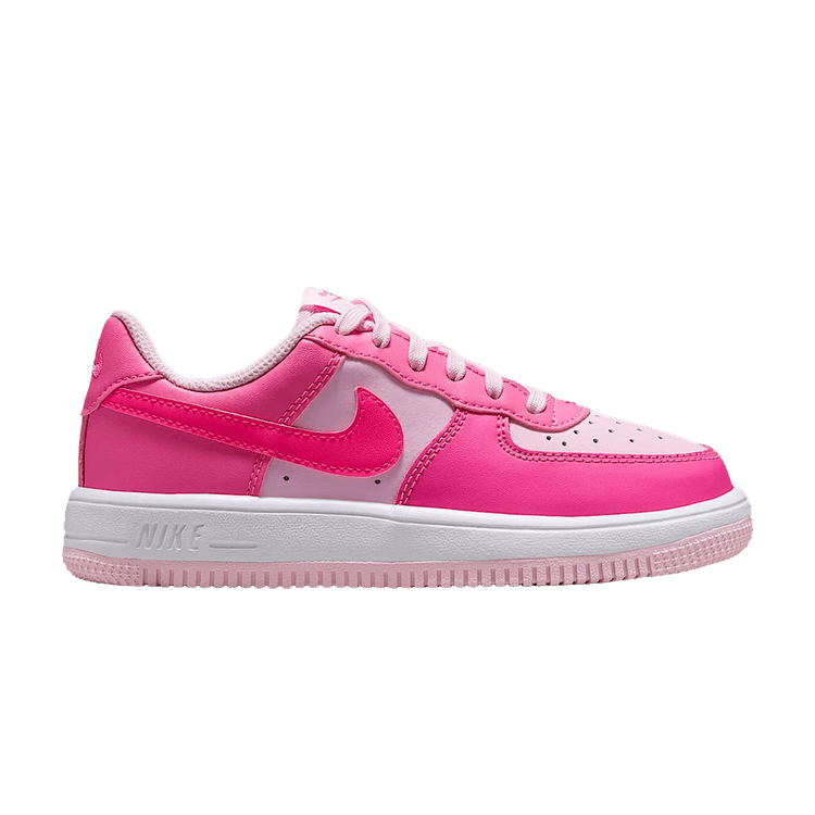 Nike Force 1 Low PS 'Pinksicle/Pink Foam/White/Hyper Pink'