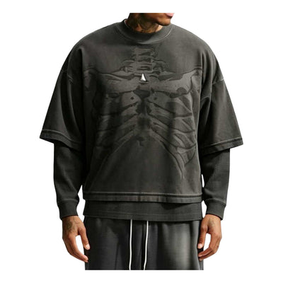 Nike x JA Dri-FIT T-Shirt 'Black'