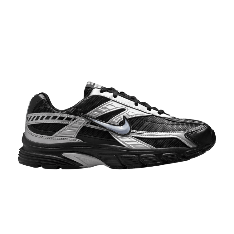 Nike Wmns Initiator 'Black Wolf Grey'