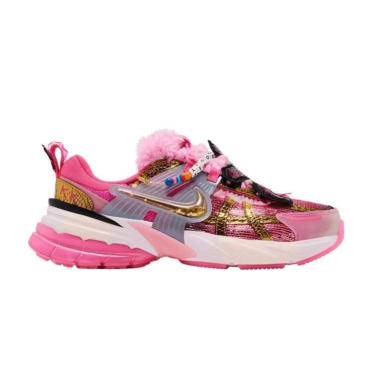 Nike Wmns V2K Run 'Doernbecher' 2026