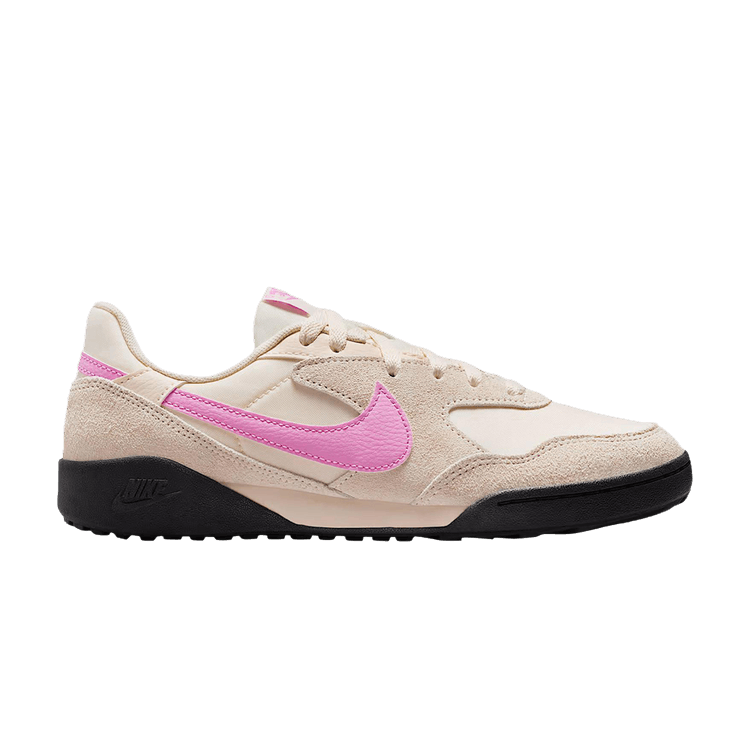 Nike Wmns Terra Manta 'White Pink'