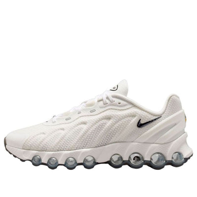 Nike Air Max Dn8 'Summit White'