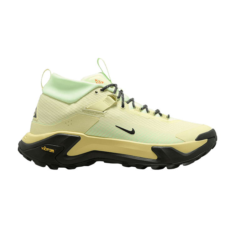 Nike ACG Zegama Hike 'Life Lime Barely Volt'