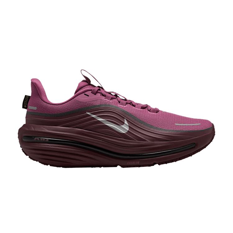Nike Wmns Winflo 12 GORE-TEX Waterproof Road 'Pink Smoke Mystic Dates'