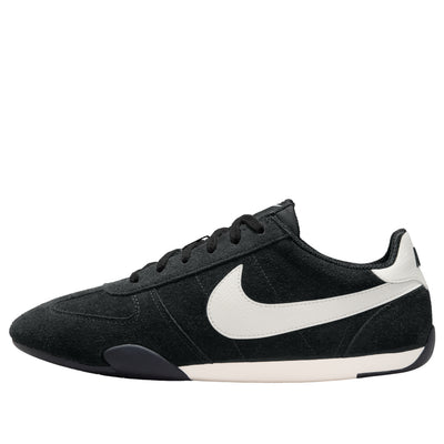 (WMNS) Nike Sprint Sister 'Black Sail'