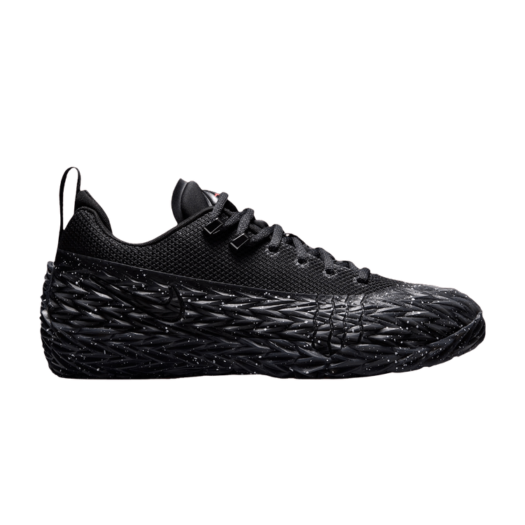 Nike ST Charge EP 'Grit'
