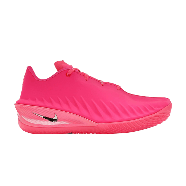 Nike Air Zoom GT Cut 4 EP 'Kay Yow'