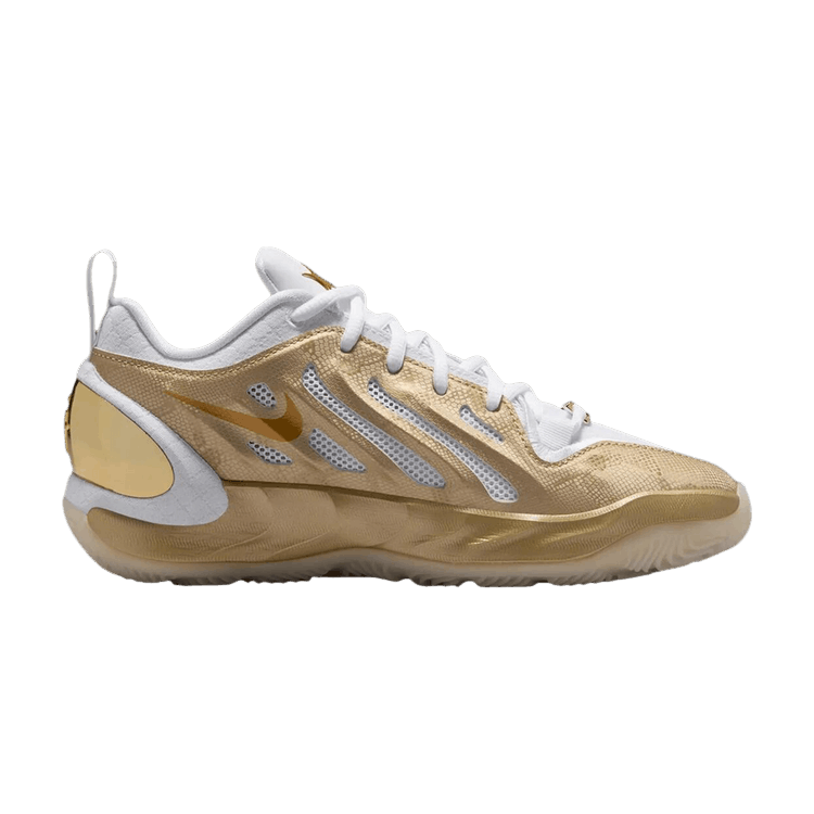 Nike Wmns A'Two 'Gold Standard'